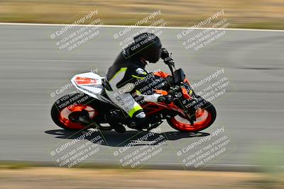 media/May-31-2025-Classic Track Day (Sat) [[da23ab3028]]/Group B/Session 4 (Turns 4 and 6)/